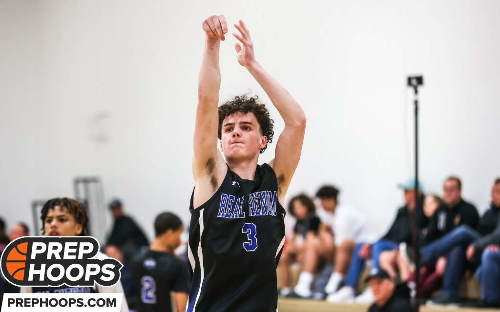 PH Stomping Grounds: Max&#8217;s Guard Standouts