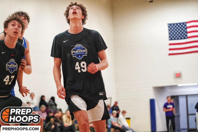 Minnesota Friday Night Standout Performers
