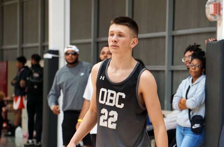 Battle at the Berkey Saturday Standouts