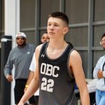 Top New Names from 2026 Rankings Update