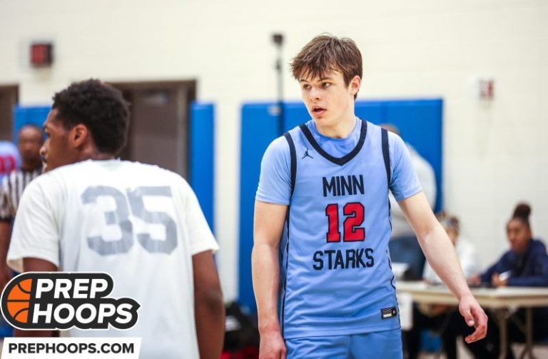 Hard Work Region Finals: Max&#039;s Day 1 Standouts
