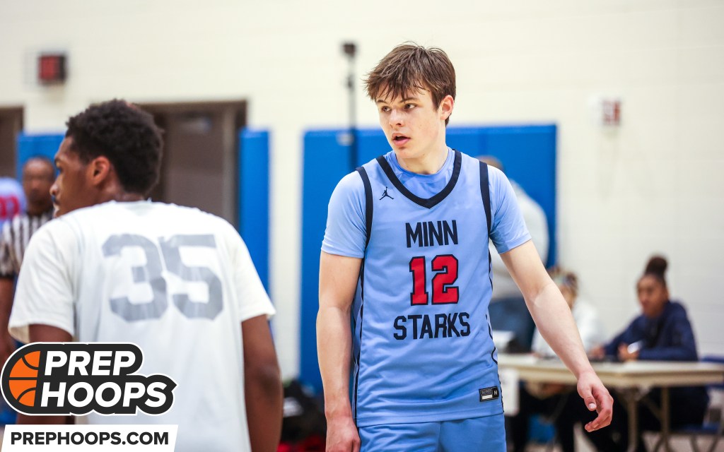 Minnesota HS Basketball: The Recent Offers and What they Mean