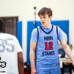 Minnesota HS Basketball: The Recent Offers and What they Mean