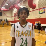 Metro Indy Fall League Week 3 – Six More Standouts