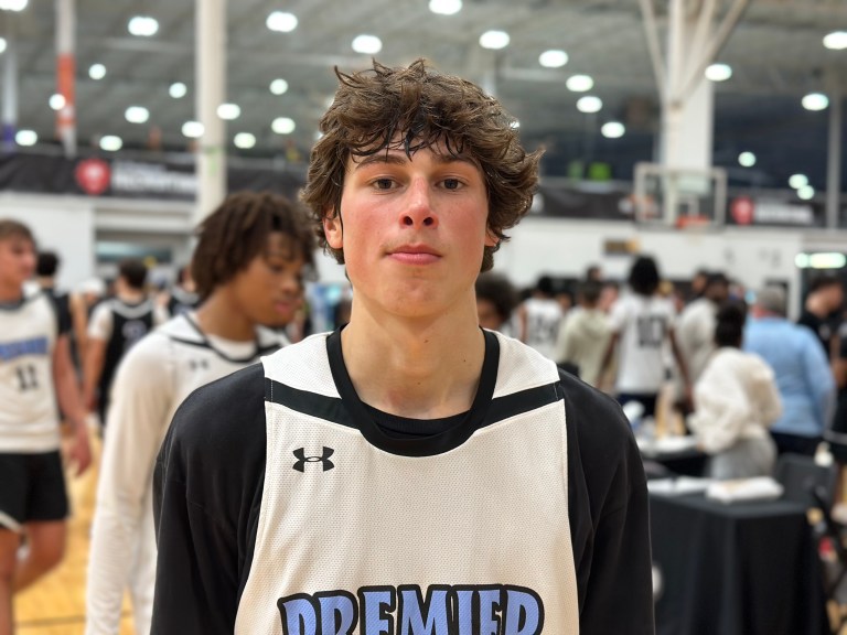 Updated 2024 Rankings: Wings (25-16)
