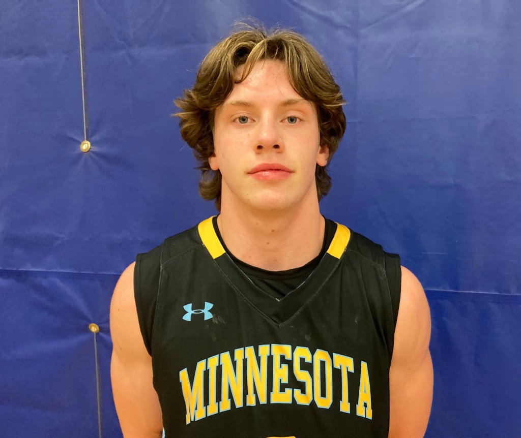 Battle at the Lakes: Saturday Top Performers (MN)