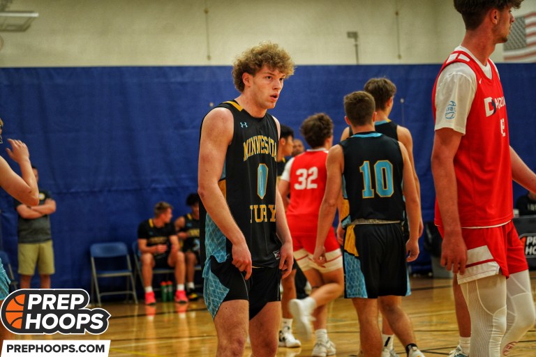 East Ridge 62 CDH 60: Five Things to Know