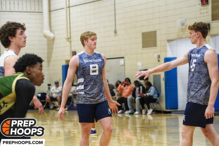 SD 11A All-State FBall-Bball Stars