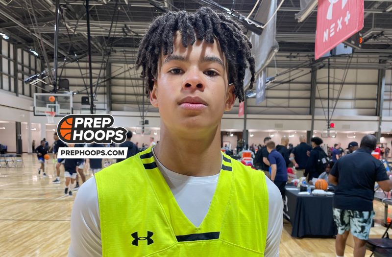Conference Preview: SEISC South