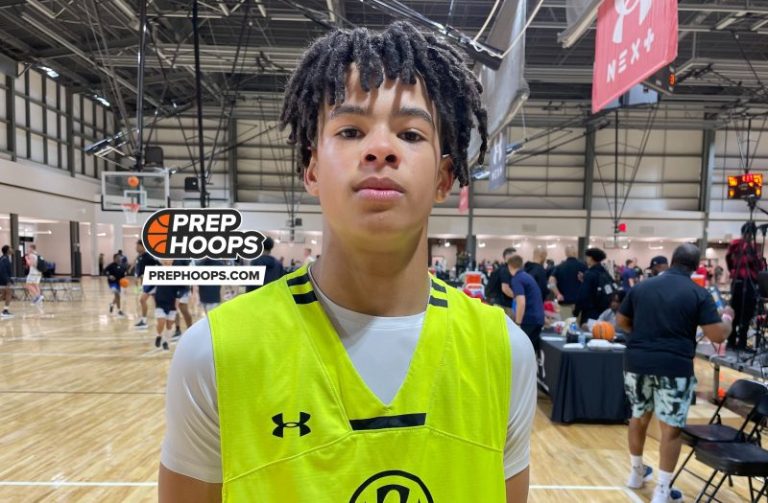 State Tournament Preview: Class 2A Stars to Watch