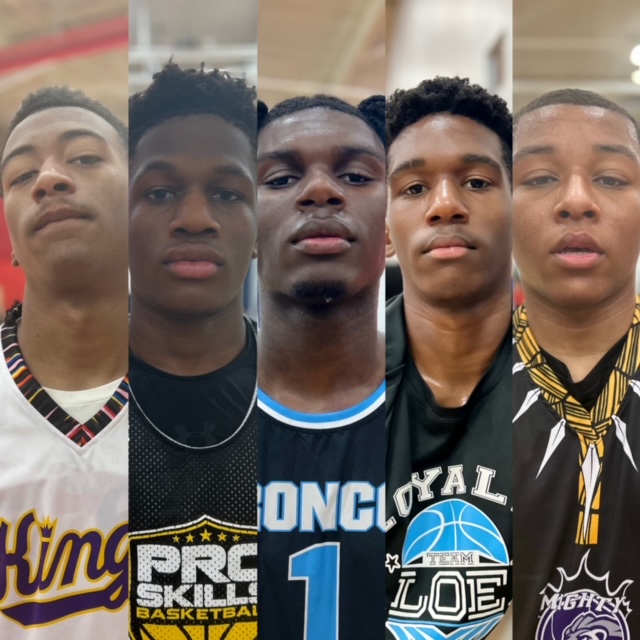 Space City Collision: Top 2024 Stock Risers