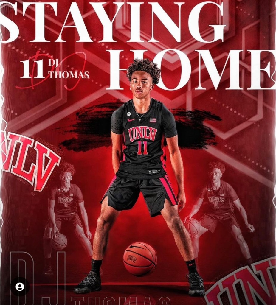 Recruiting Report: Offers, Interest and Commitments