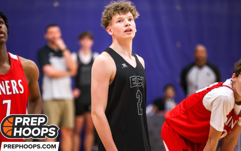 Underrated Watchlist 17U: Hard Work Finals