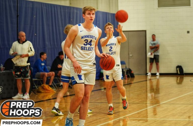 The Last Dance: Max&#039;s Post Standouts