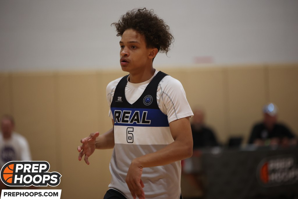 Minnesota Top 250 Expo Lists: Session 1 Top Point Guards