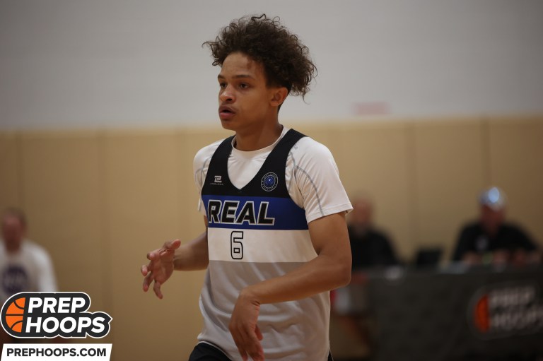 The Minnesota Hoops Weekend