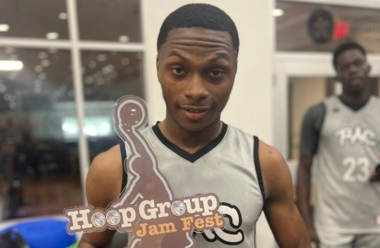 HG Spring Jam Fest: SEPA Standouts