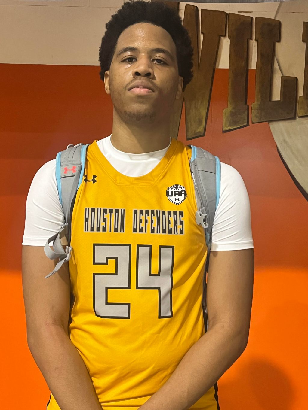 HTX Class of 2025 Wings/Posts Colleges Should Offer Right Now