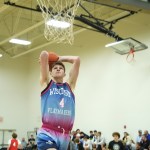 Battle at the Lakes: Top Performers