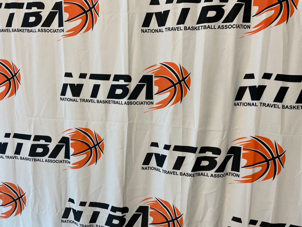 NTBA Pre-Nationals Warm Up by the Sea: 2028 Top Performers