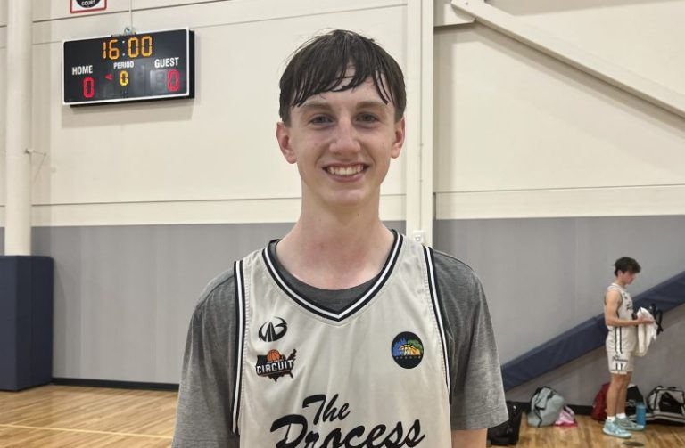Grit Region Memorial Classic: Saturday Superlatives