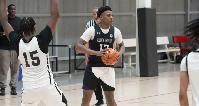 Midwest Showdown: Teddy&#039;s Saturday Takeaways (Part 2)