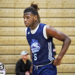 NHR State: Max’s Post Standouts
