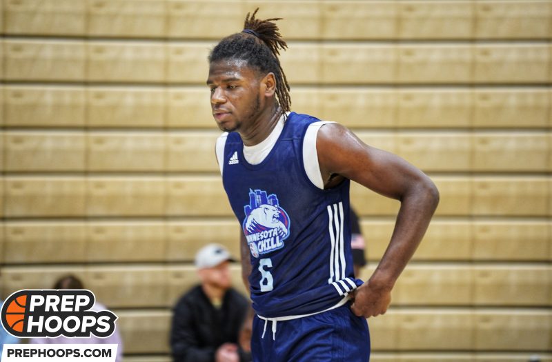 NHR State: Max's Post Standouts