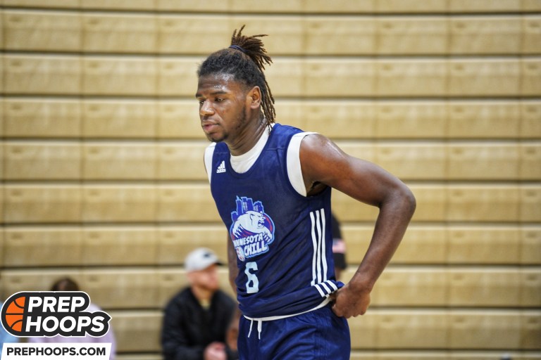 Prep Hoops Circuit: Grant&#039;s Favorite Prospects