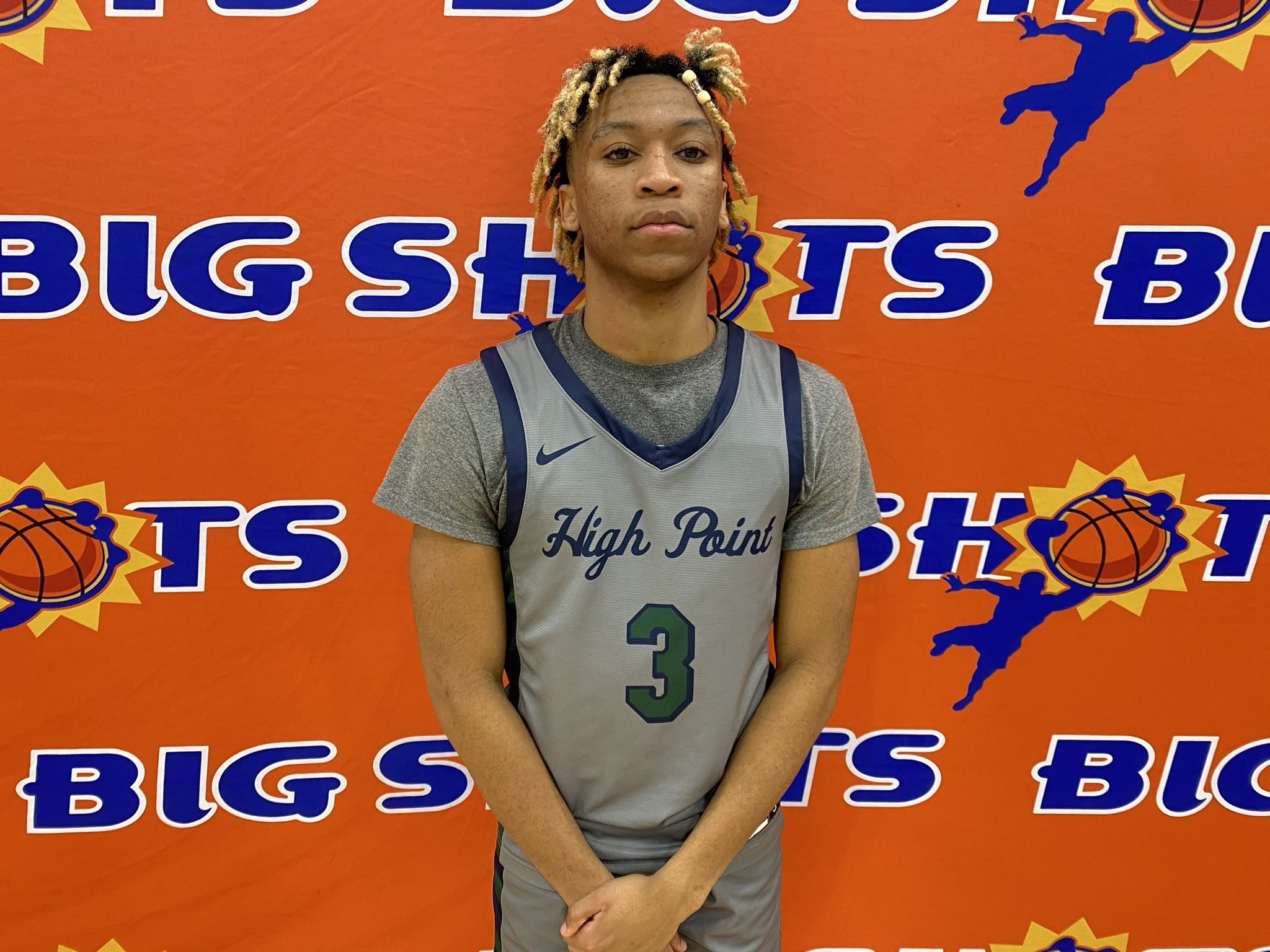 2024 Point Guards/Floor Generals to Get to Know (Part 1) Prep Hoops