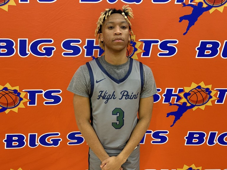 2024 Point Guards/Floor Generals to Get to Know (Part 1)