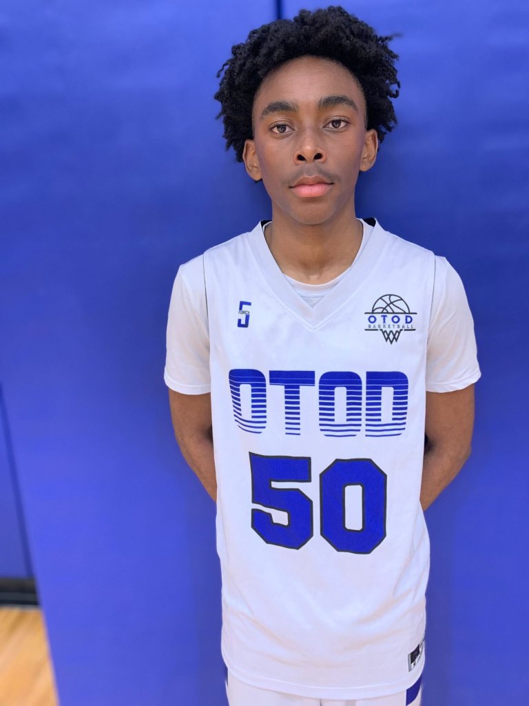 #PHGauntletOnTheGulf: Day 2 16U Standouts (Part I)