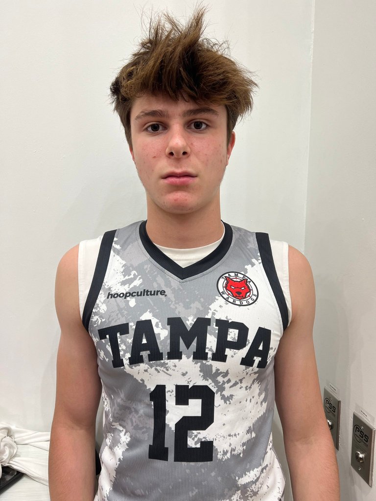 #PHGauntletOnTheGulf: Day 3 Standouts