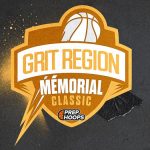 PH Grit Region Memorial Classic: Top Prospects