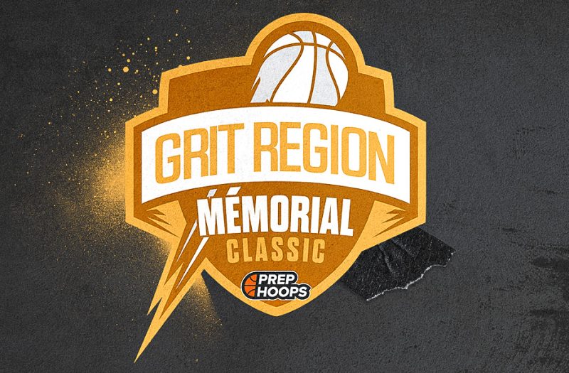 PH Grit Region Memorial Classic: Top Prospects