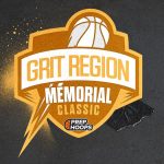 Grit Region Memorial Classic 15u – Shooter Alert Part 2