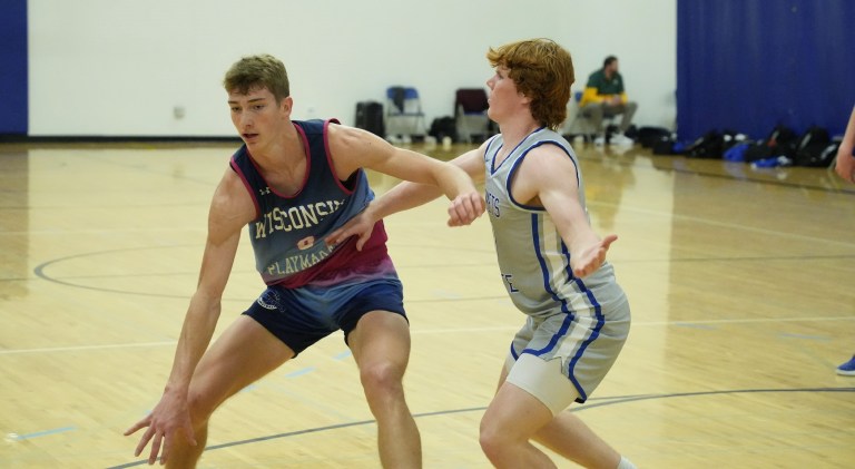 Battle at the Lakes: Saturday Notebook