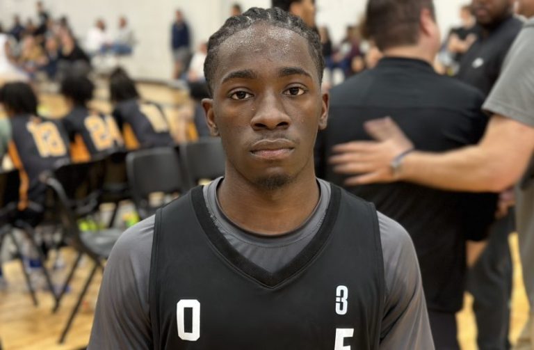 Jersey Shore Jam Fest: SEPA Saturday Standouts