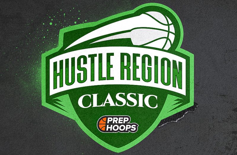 PH Hustle Region Classic: Top Prospects