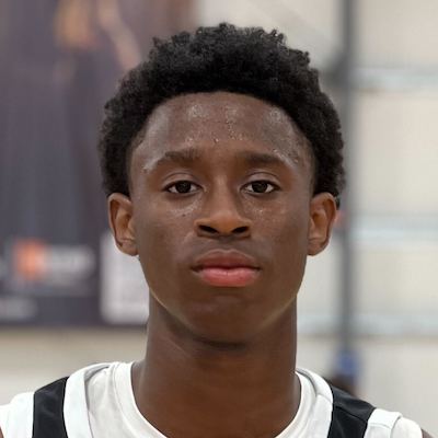 AC Jam Fest: Wednesday and Thursday SEPA Standouts
