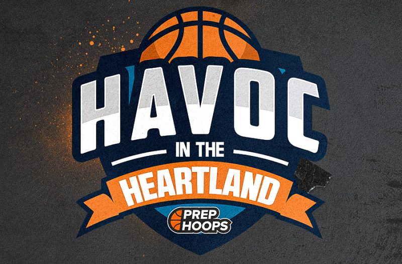 PH Havoc In The Heartland: Top Prospects