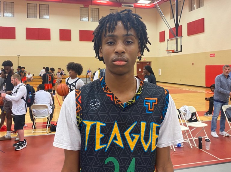 Havoc in the Heartland – Kyler&#039;s 2025 Player Evals