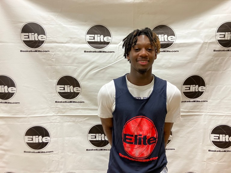 Xavier Tubbs-Matthews