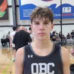 Stock Risers Part 3 from 2025 Rankings Update