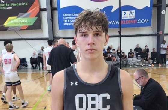 Stock Risers Part 3 from 2025 Rankings Update