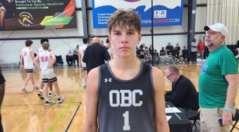 Top new wing guards from 2025 rankings update