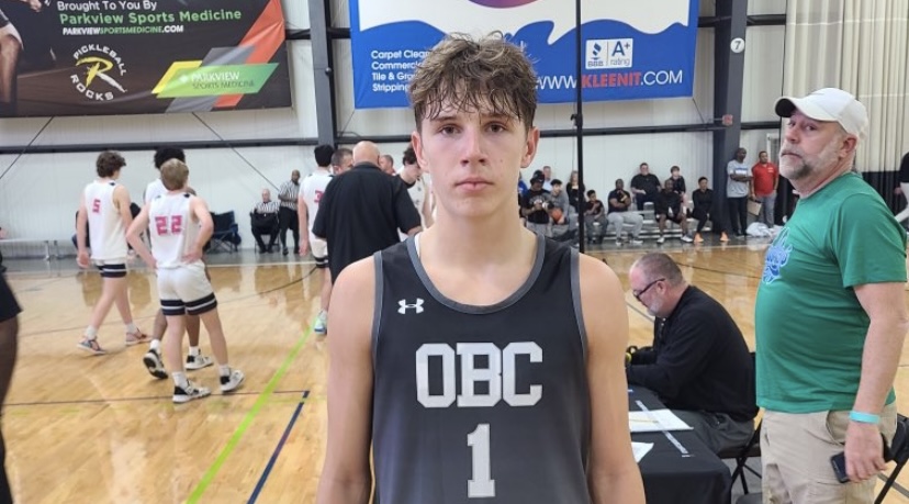 Top new wing guards from 2025 rankings update