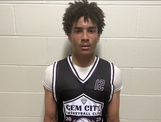 Havoc in the Heartland: Mike's Saturday PM Standouts