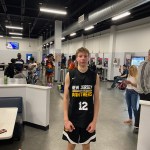 2025 Non-Public A Under the Radar Prospects to Watch