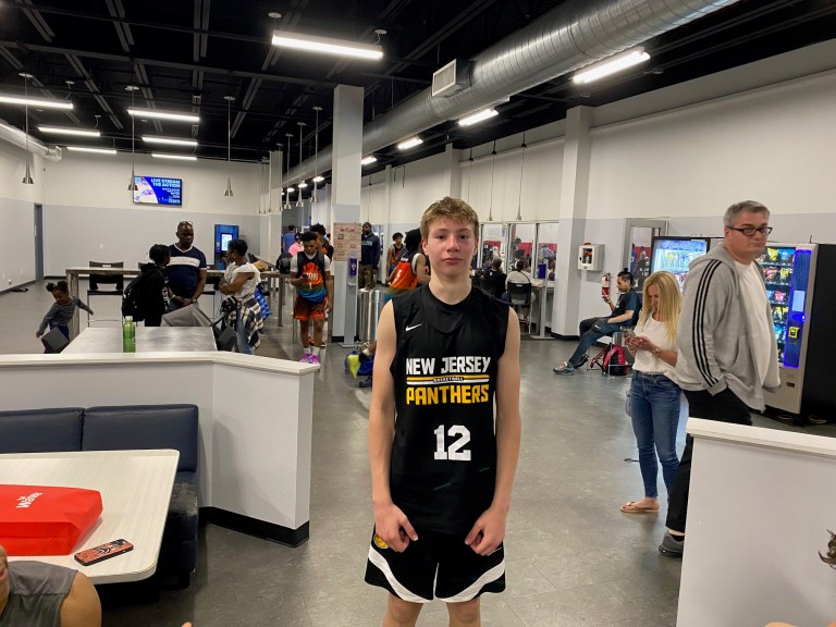2025 Non-Public A Under the Radar Prospects to Watch